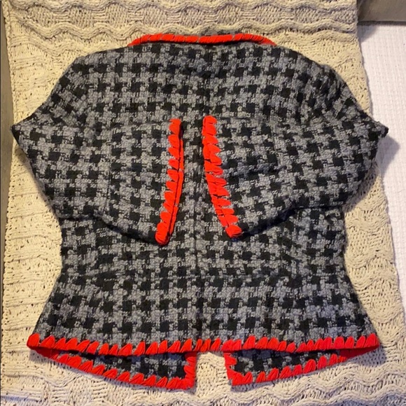 Moschino Cheap & Chic - Picture 4 of 4